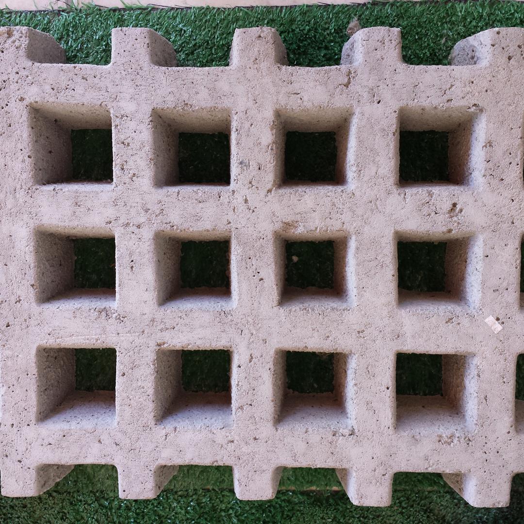Artefatos para Jardim