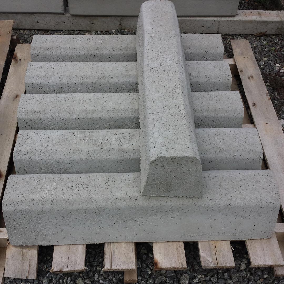 Gelo Baiano 0,80x0,18x0,16